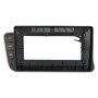 Переходная рамка Audi Q5 AWM-881-04-106