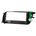 Переходная рамка Audi Q5 AWM-881-04-106