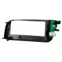 Переходная рамка Audi Q5 AWM-881-04-106