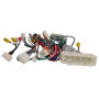 Переходная рамка Toyota Land Cruiser Prado AWM 881-07-077
