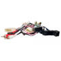 Переходная рамка AWM Subaru Tribeca (881-32-111)