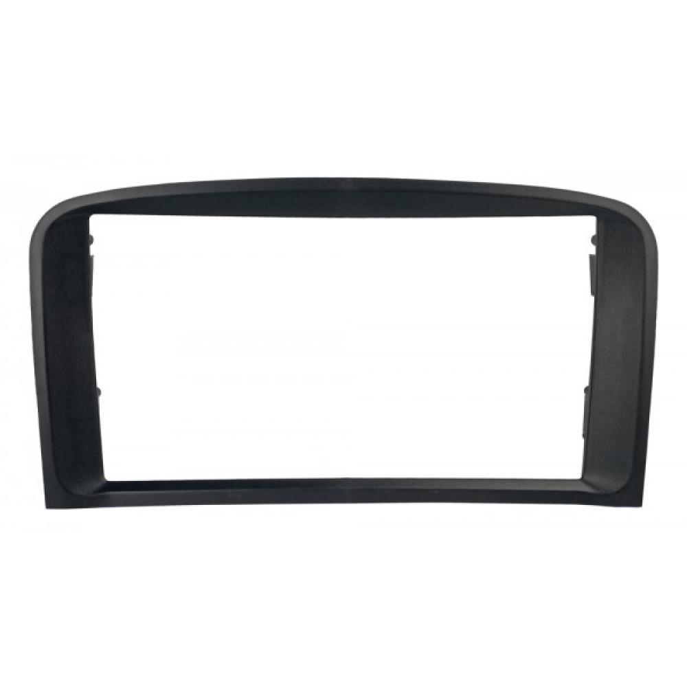 Переходная рамка AWM Rover 75 (981-28-107)