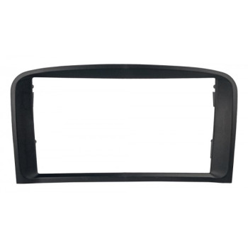 Переходная рамка AWM Rover 75 (981-28-107)