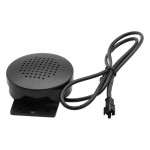 Громкоговоритель универсальный Carav L-100