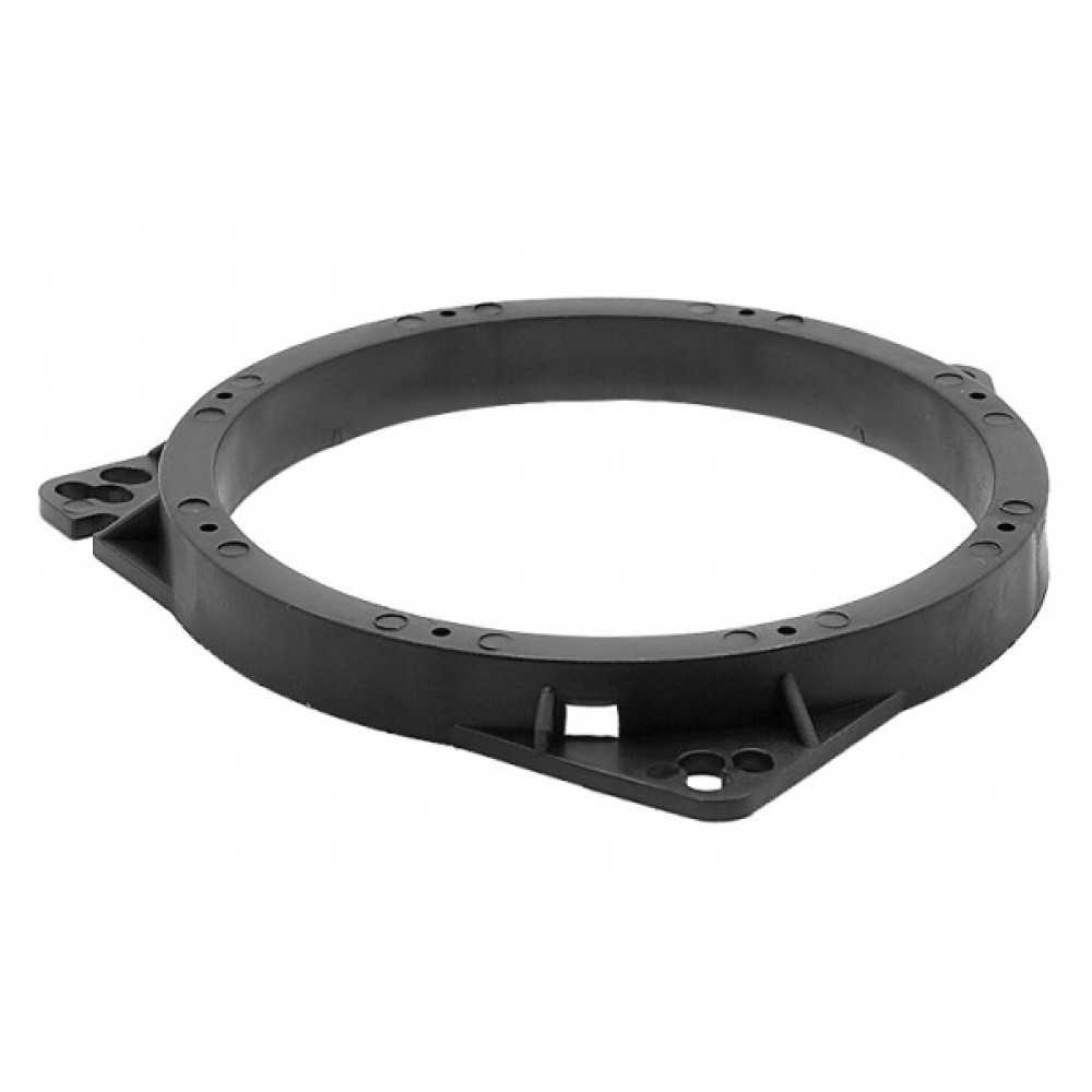 Проставки под динамики 165 мм / 6.5" CARAV 14-005 для автомобилей Toyota