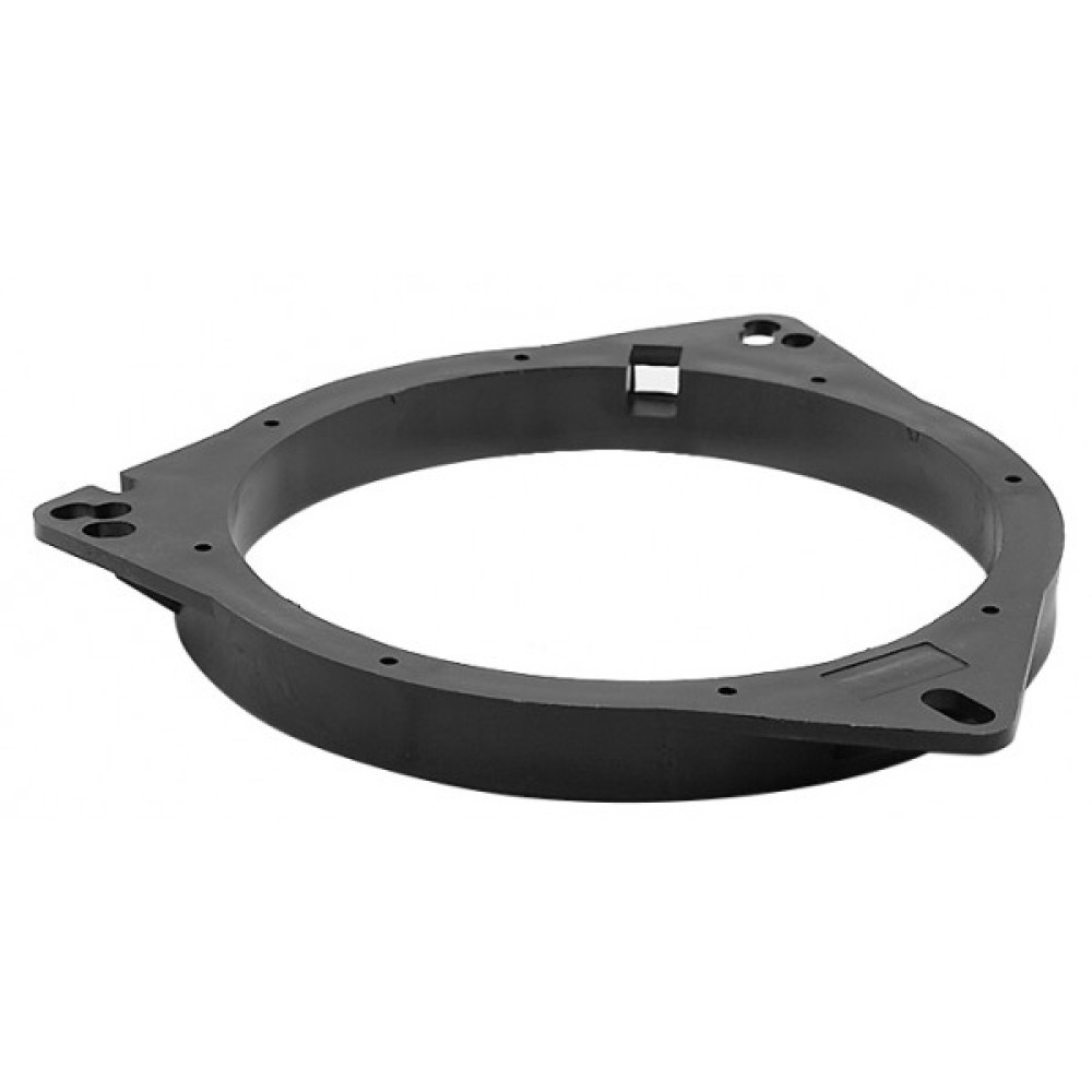Проставки под динамики 165 мм / 6.5" CARAV 14-005 для автомобилей Toyota