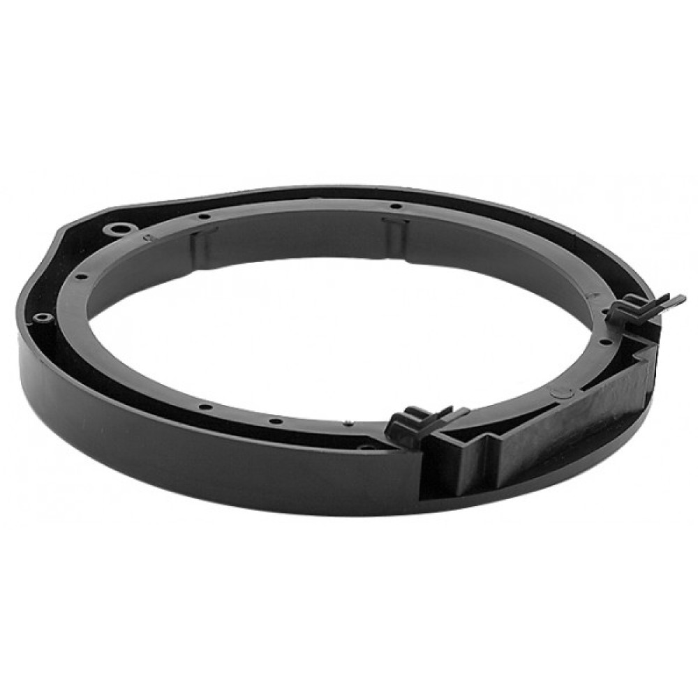 Проставки под динамики 165 мм / 6.5" для автомобилей Honda, Acura Carav 14-006