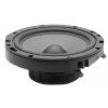 Проставки под динамики 165 мм / 6.5" для автомобилей Honda, Acura Carav 14-006