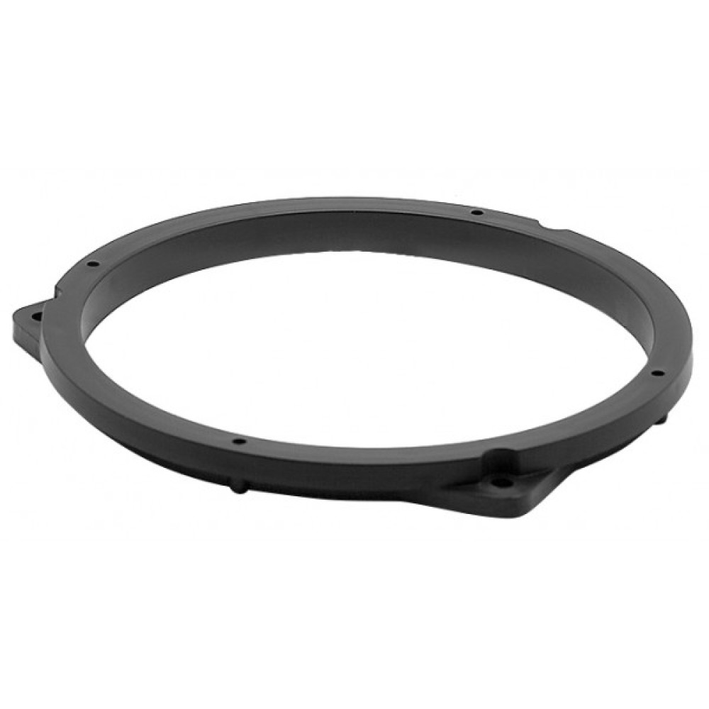 Проставки под динамики 165 мм / 6.5" CARAV 14-008 для автомобилей Hyundai, KIA