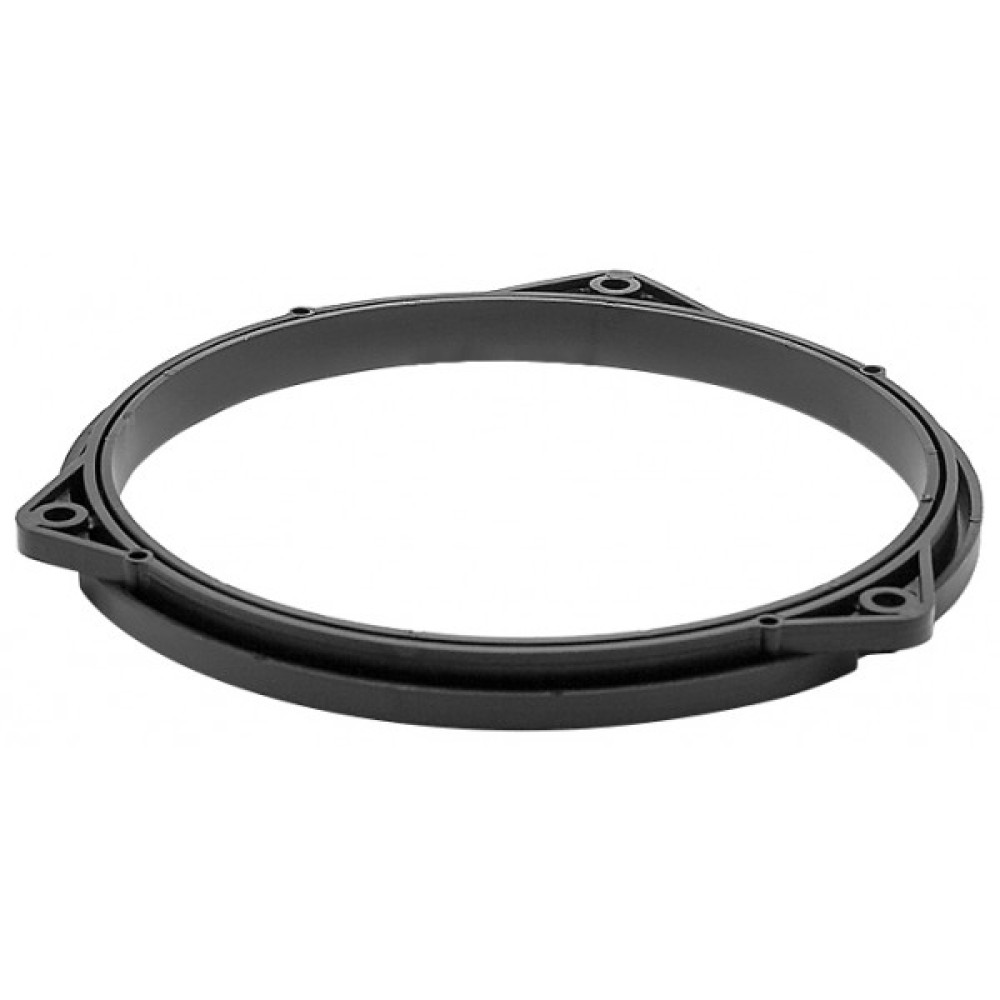 Проставки под динамики 165 мм / 6.5" CARAV 14-008 для автомобилей Hyundai, KIA