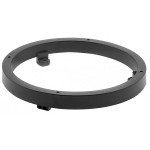 Проставки під динаміки CARAV 14-009 для Citroen C-Crosser, Mitsubishi L200, Lancer, Outlander