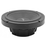 Проставки під динаміки CARAV 14-009 для Citroen C-Crosser, Mitsubishi L200, Lancer, Outlander