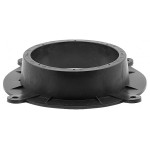 Проставки под динамики Carav 14-010 для автомобилей Mazda