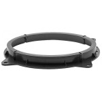 Проставки під динаміки CARAV 14-012 для Toyota Camry 2012+