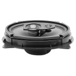 Проставки під динаміки CARAV 14-012 для Toyota Camry 2012+