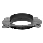 Проставки под динамики CARAV 14-017  для автомобилей Toyota Camry, Highlander