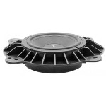 Проставки под динамики CARAV 14-017  для автомобилей Toyota Camry, Highlander