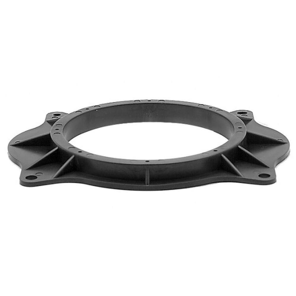 Проставки под динамики Carav 14-018  для автомобилей Toyota