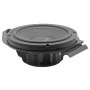 Проставки под динамики165 мм / 6.5" Carav 14-020 для автомобилей Chevrolet, Hummer, GMC, Cadillac, Buick