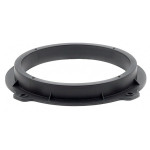 Проставки под динамики 165 мм / 6.5" Carav для автомобилей Hyundai, KIA (14-024)