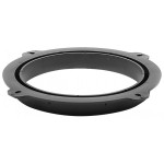 Проставки под динамики 165 мм / 6.5" Carav для автомобилей Hyundai, KIA (14-024)