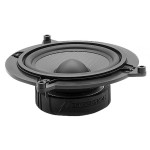 Проставки под динамики 130 мм / 5.25" CARAV 14-029 для автомобилей BMW