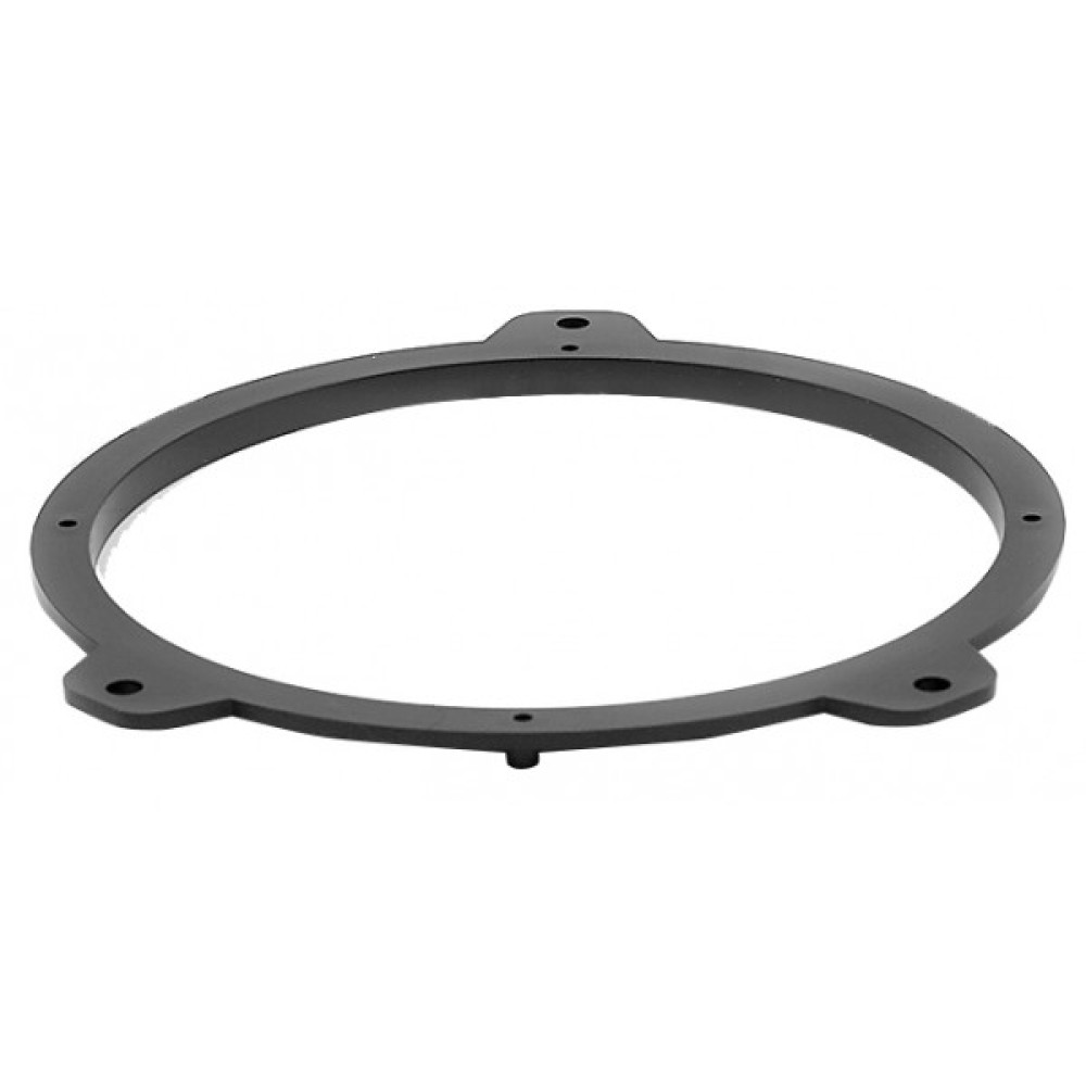 Проставки под динамики 165 мм / 6.5" CARAV 14-030 для автомобилей BMW