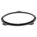 Проставки под динамики 165 мм / 6.5" CARAV 14-030 для автомобилей BMW