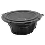 Проставки под динамики 165 мм / 6.5" CARAV 14-030 для автомобилей BMW