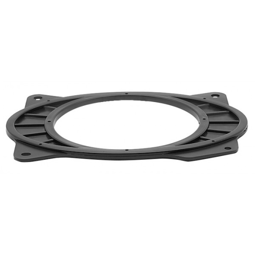 Проставки под динамики CARAV 14-035 для автомобилей Toyota