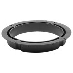 Проставки под динамики CARAV 14-036 для автомобилей KIA Sportage