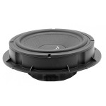 Проставки под динамики CARAV 14-036 для автомобилей KIA Sportage