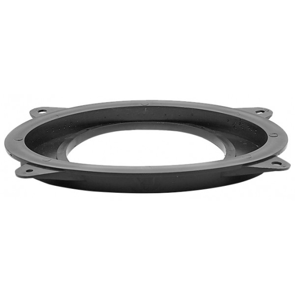 Проставки под динамики CARAV 14-039 для автомобилей Subaru