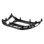 Переходная рамка Carav Mitsubishi L200 (22-078)