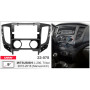 Переходная рамка Carav Mitsubishi L200 (22-078)