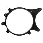 Проставки под динамики 130 мм / 5.25" ACV 271023-01 для автомобилей BMW 3 Series Compact (E36)