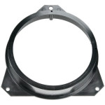 Проставки под динамики 165 мм / 6.5" ACV 271040-08 для автомобилей Citroen Berlingo, Peugeot Partner