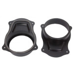 Проставки под динамики 165 мм / 6.5" ACV 271114-12 для Ford Transit Connect