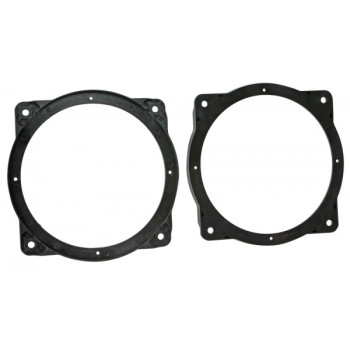 Проставки под динамики ACV 271143-02 для автомобилей Hyundai i40