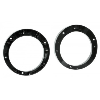 Проставки для динаміківACV 271190-06 для автомобилей Mercedes E-klasse