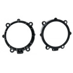 Проставки для динаміків ACV 271190-18 для автомобилей Mercedes Sprinter, Vito, Viano, Volkswagen Crafter