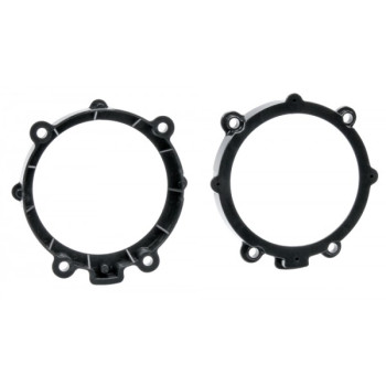 Проставки для динаміків ACV 271190-18 для автомобилей Mercedes Sprinter, Vito, Viano, Volkswagen Crafter