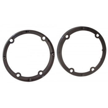 Проставки для динаміківACV 271190-22 для автомобилей Mercedes Sprinter, Vito, Viano, Volkswagen Crafter