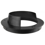 Проставки под динамики 165 мм / 6.5" ACV 271292-02 для автомобилей Suzuki, Fiat, Opel