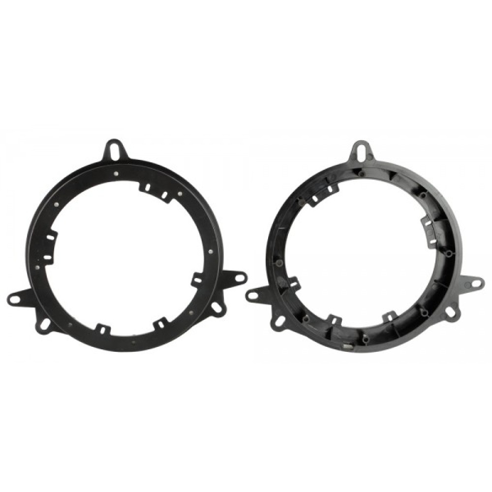 Проставки под динамики ACV 271300-04 для автомобилей Toyota, Lexus