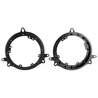 Проставки под динамики ACV 271300-04 для автомобилей Toyota, Lexus