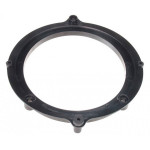 Проставки под динамики 130 мм / 5.25" ACV 271320-01 для автомобилей Audi A4