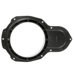 Проставки для динаміків ACV 271320-27 для Volkswagen Passat B6, B7, Passat CC