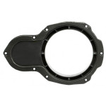 Проставки для динаміків ACV 271320-27 для Volkswagen Passat B6, B7, Passat CC