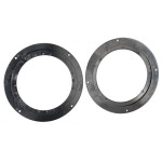 Проставки под динамики ACV 277000-05 универсальные для перехода с 200 mm на 165 mm